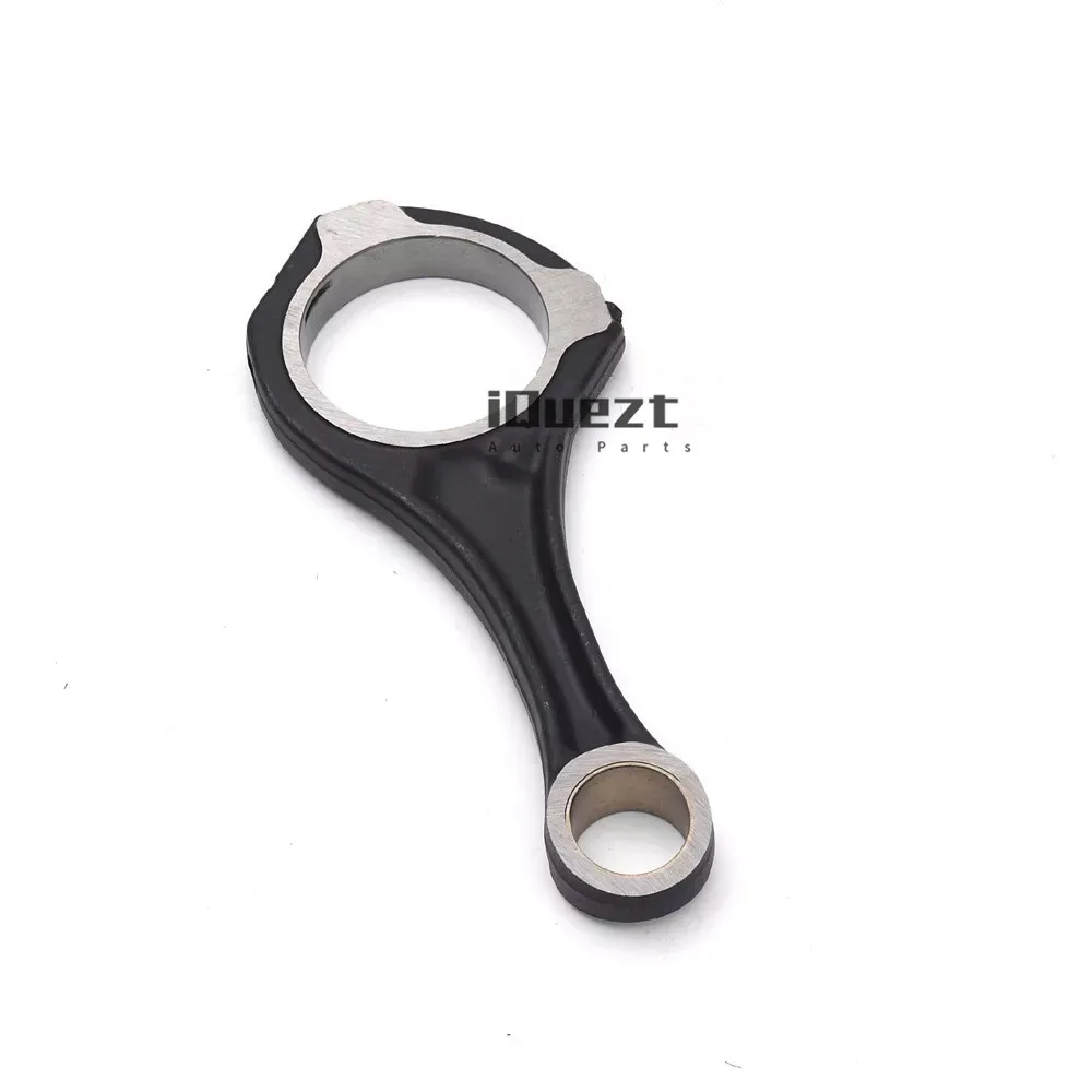 

Engine Connecting Rod for Mercedes-Benz GLE350d E350 CDI W166 OM642 3.0 Diesel 6420305220