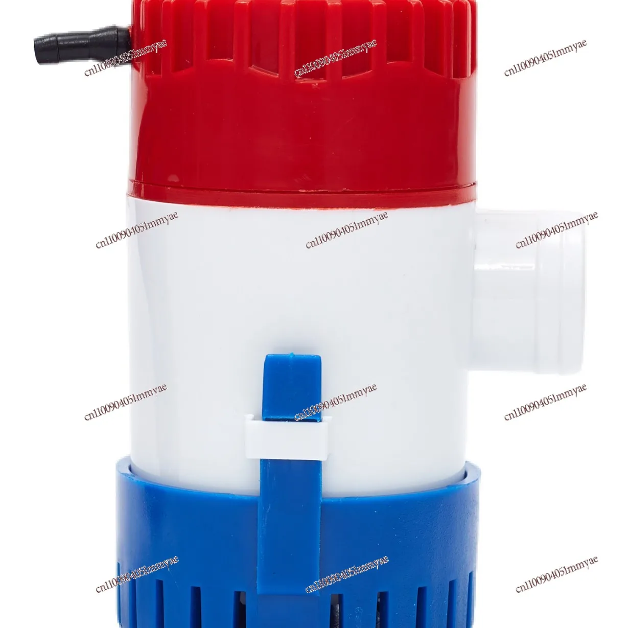 Water pump, submersible, DC pump, hatch, yacht pump