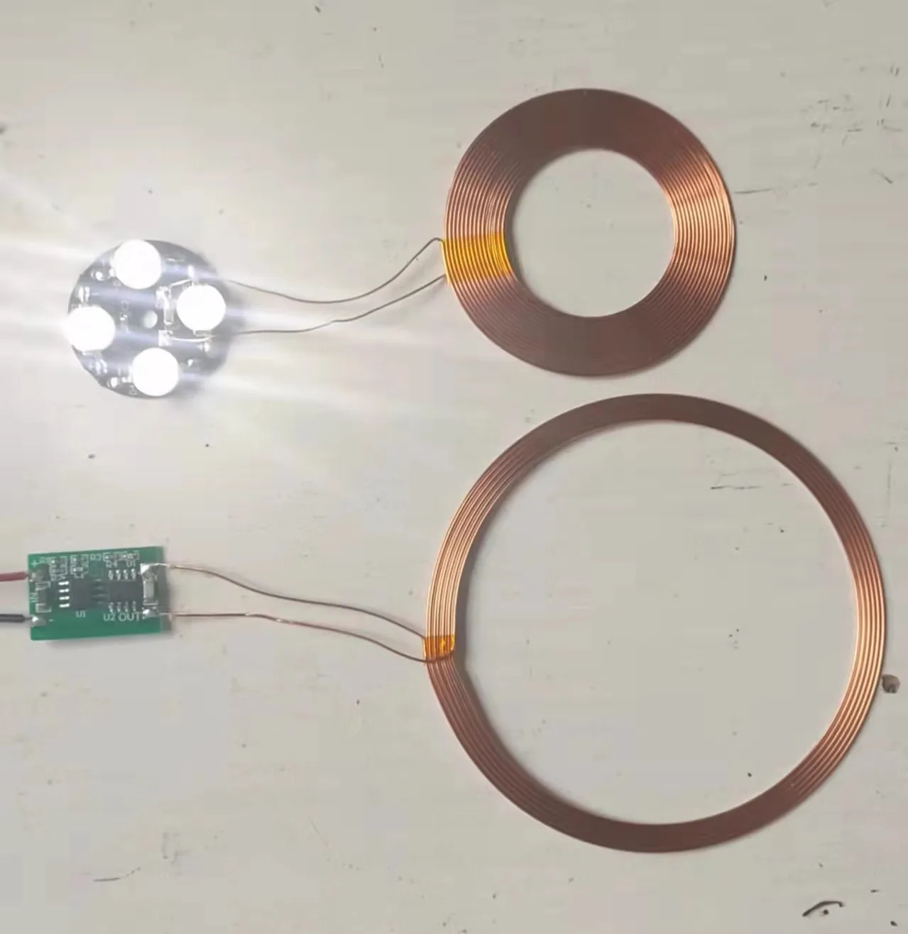 maglev-modulo-de-fonte-de-alimentacao-sem-fio-lampada-de-energia-sem-fio-lua-globo-acessorios-diy