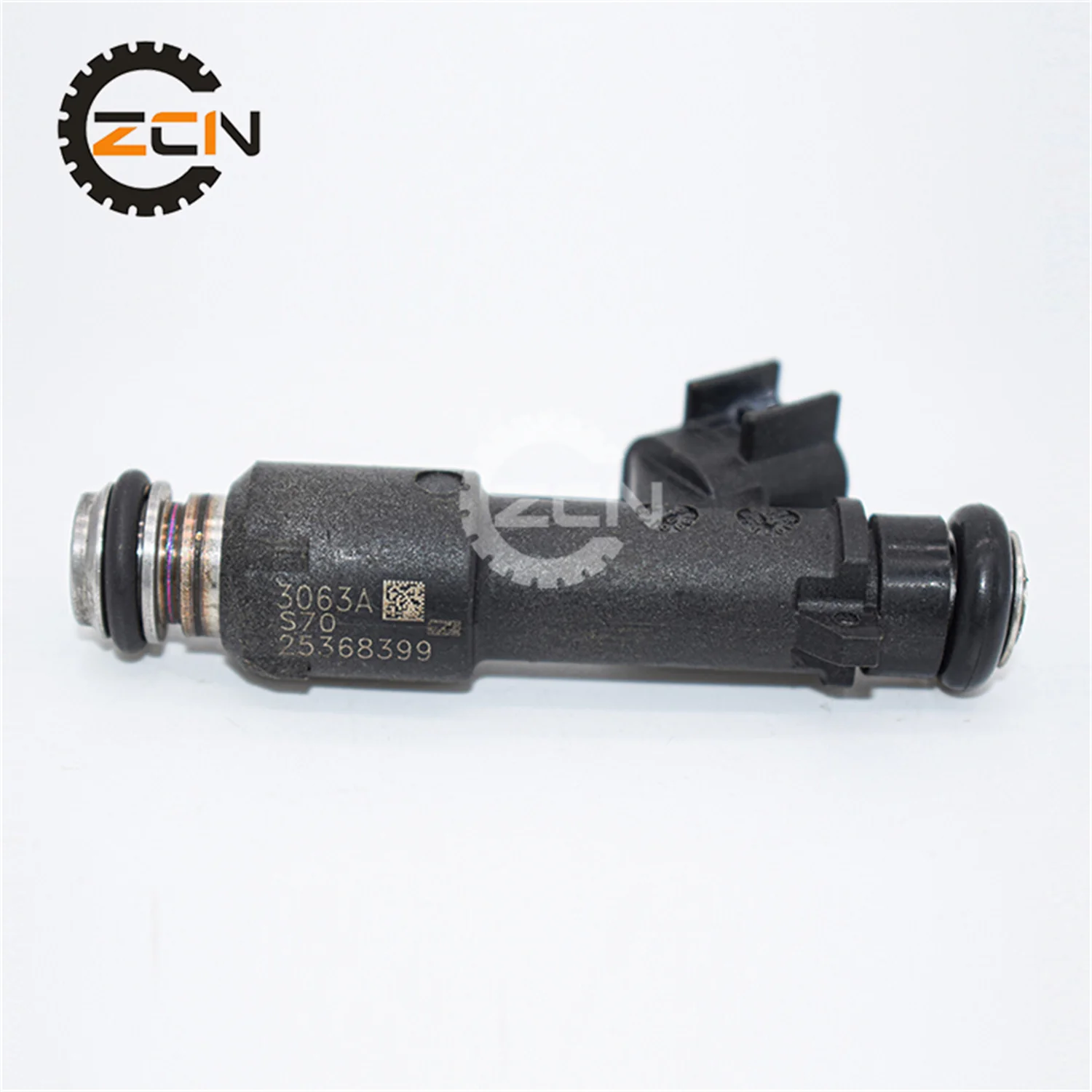 25368399 Fuel Injector Nozzle For DFM DFSK Glory 330 V27 C37