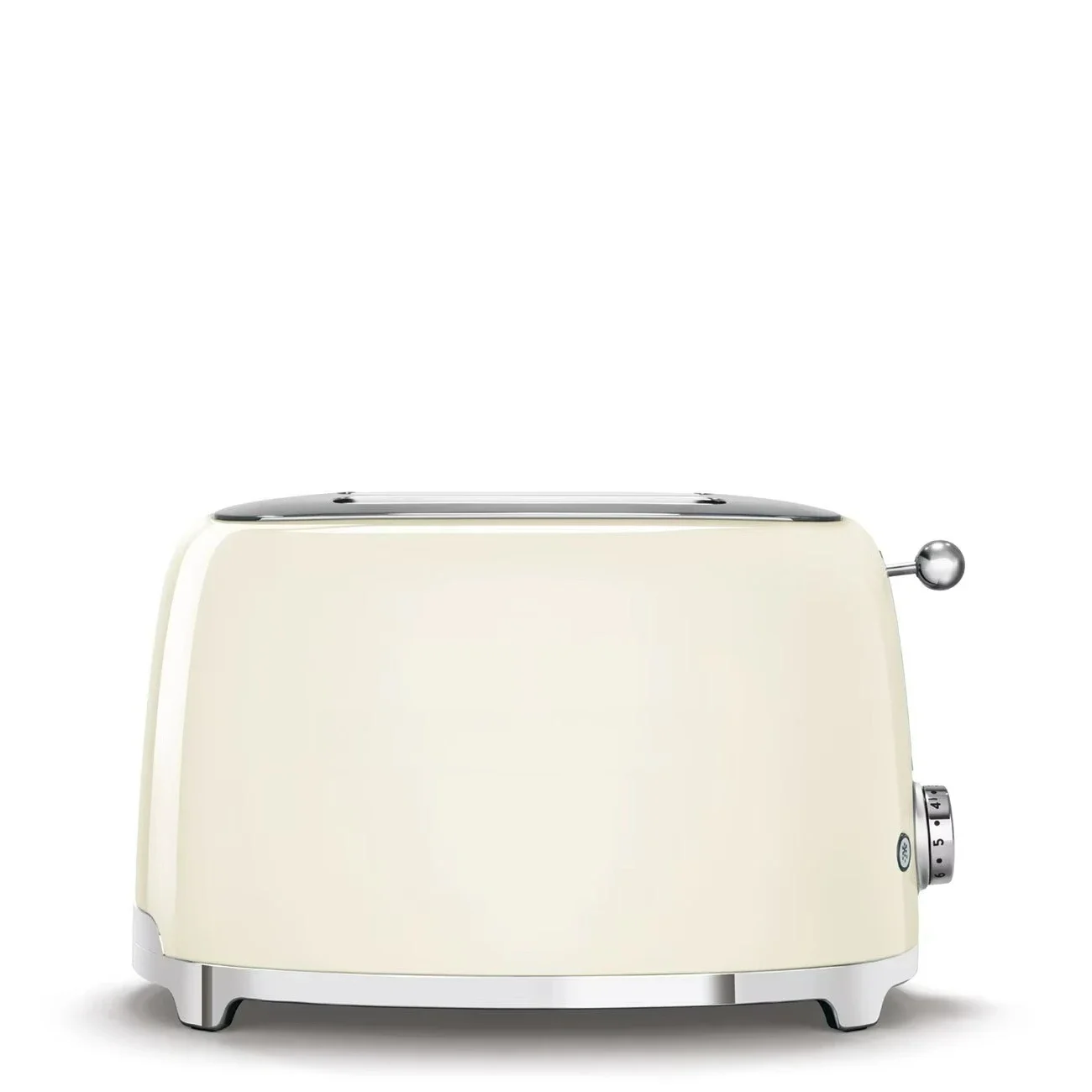 New fully automatic breakfast machine Household power supply Original toaster European standard