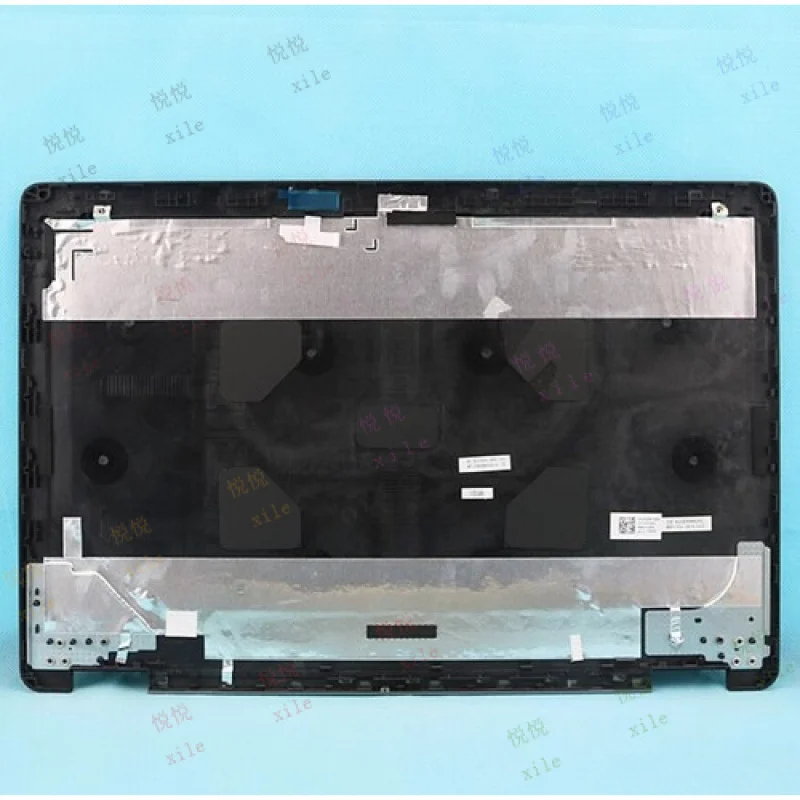 

L+ 1pc for Dell Latitude 5570 E5570 Precision 3510 LCD Casier supérieur 0JMC3P