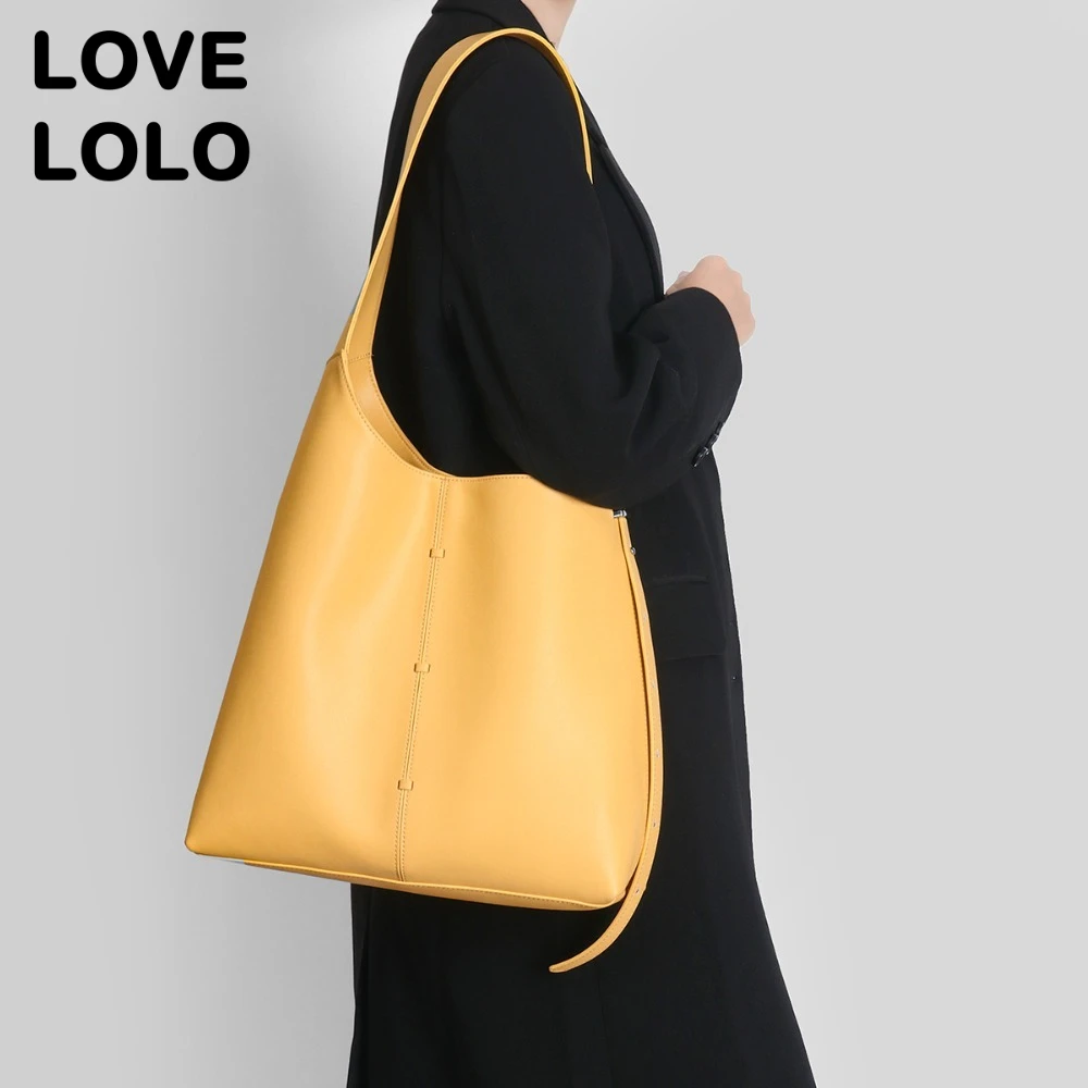 grand-sac-fourre-tout-en-cuir-veritable-pour-femmes-sac-a-bandouliere-hobo-de-luxe-en-patchwork-grande-capacite-reglable-sac-sous-les-bras