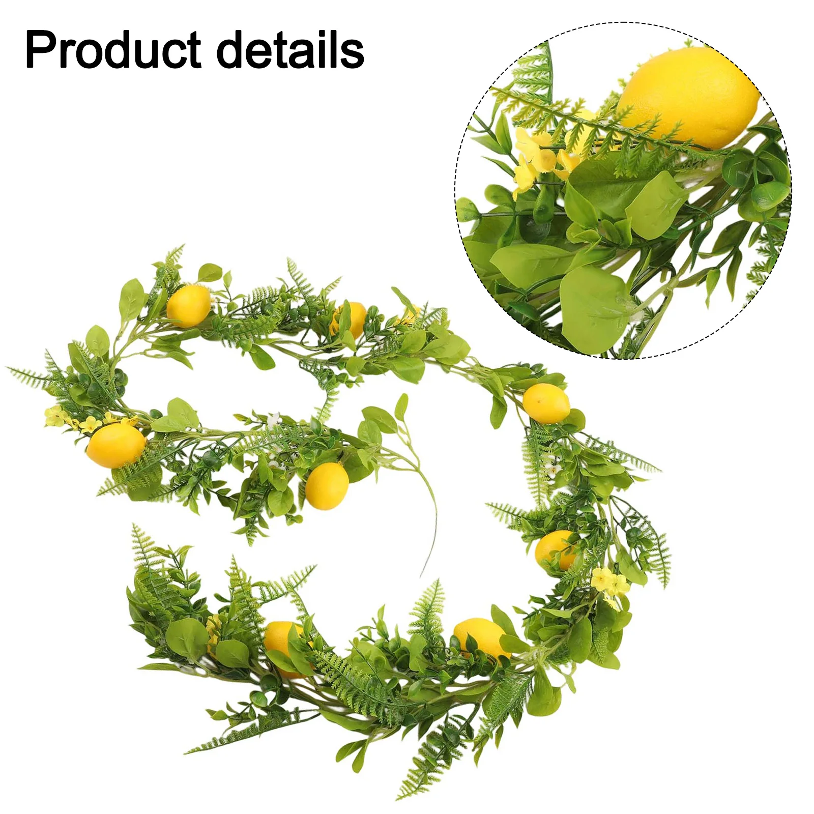 

Home Decor Decorative Wall Hanging Festive Decoration Versatile Decoration For Rooms Easy To Install Decoration