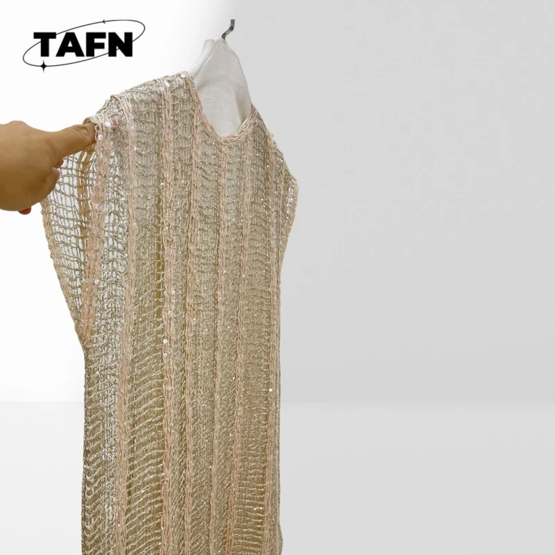 المرأة قميص كتان تونك نمط بلوزة فضفاضة غير رسمية المرأة زر أسفل قميص كتلة اللون بلوزة غير رسمية مطبوعة استرخاء AH0230