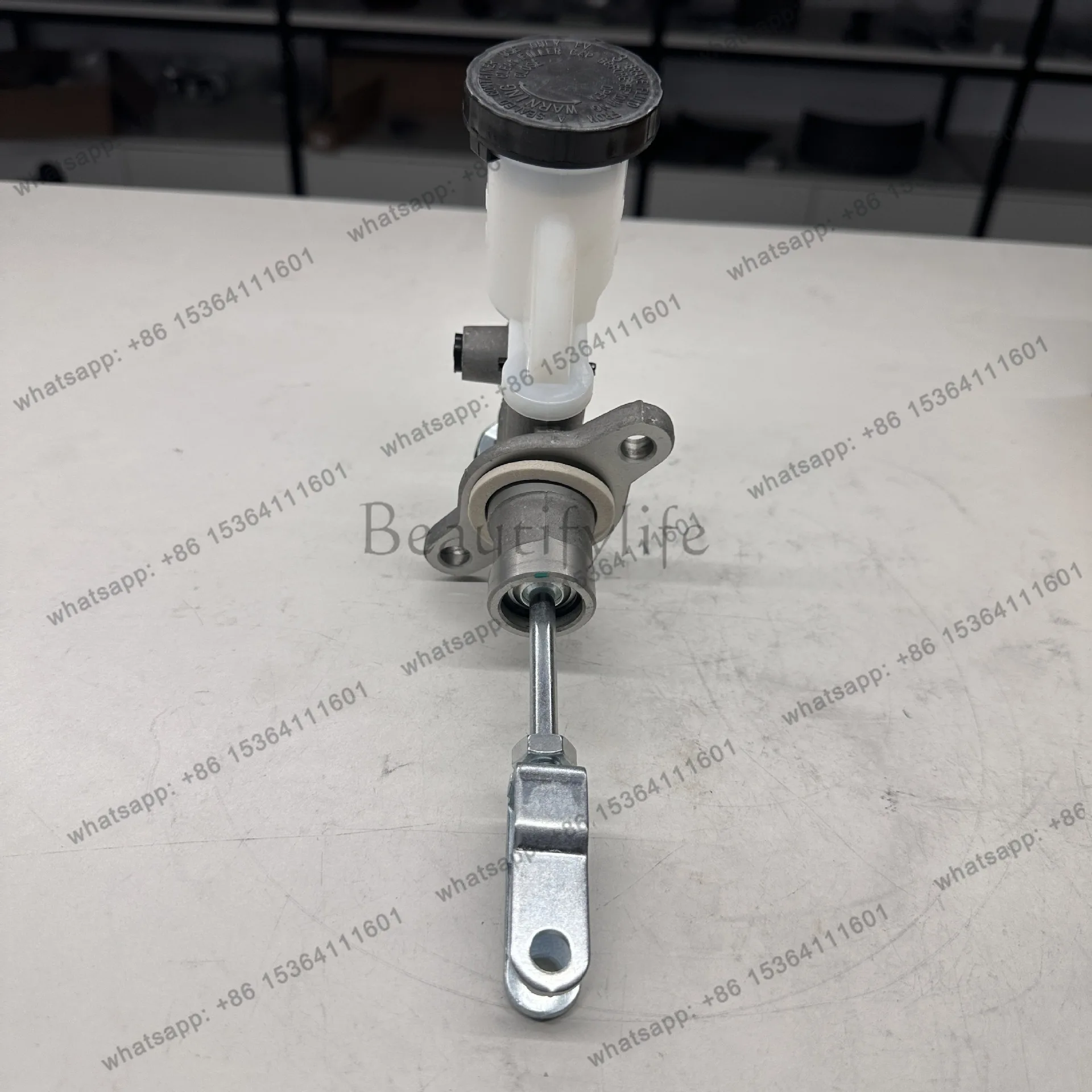 FOOL . For automotive, clutch master pump 30610-3S501 30610-3S507