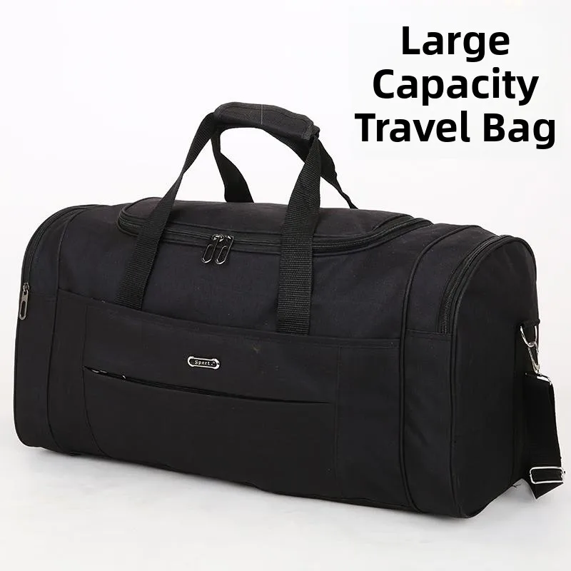 bolsa-de-viagem-em-tecido-oxford-de-grande-capacidade-resistente-ao-uso-mochila-para-roupas-bolsa-de-bagagem-para-viagens