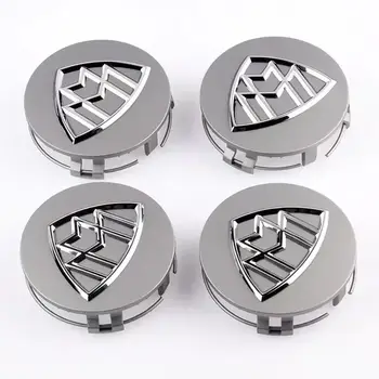 12 最佳銷售 梅賽德斯F1 - №9