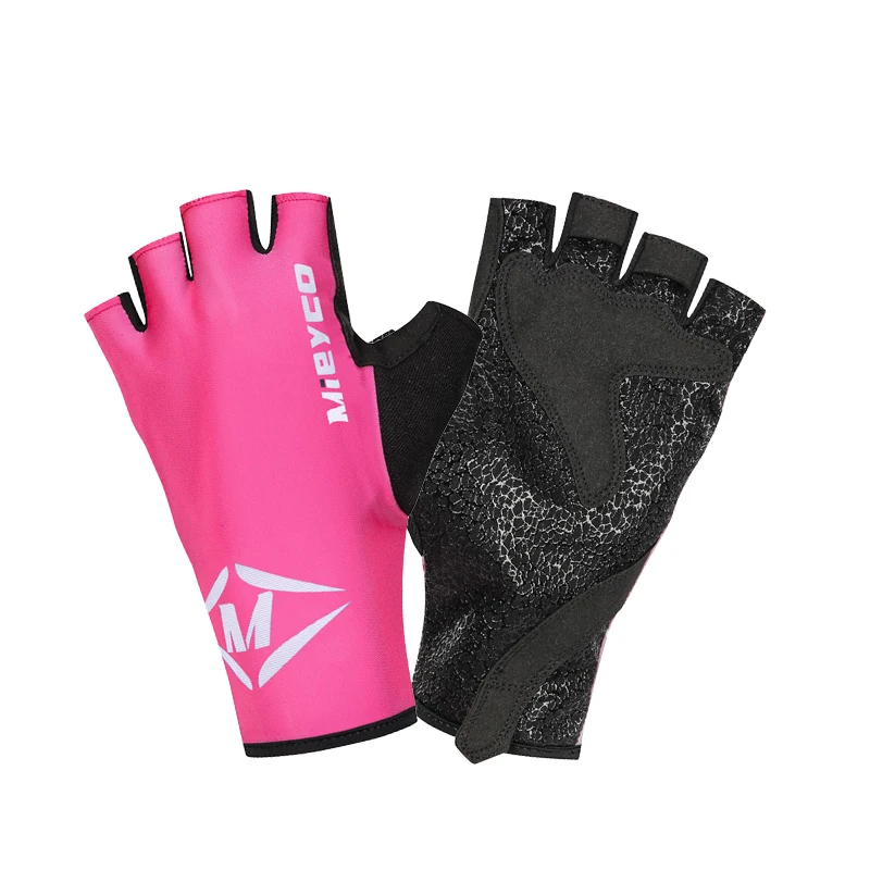 Mountainbike Damen-Set Radtrikot Frauen Sportbekleidung Günstige Großhandel Damenbekleidung Frauenkleidung Damen-Radsport-Langsets – Detail 8