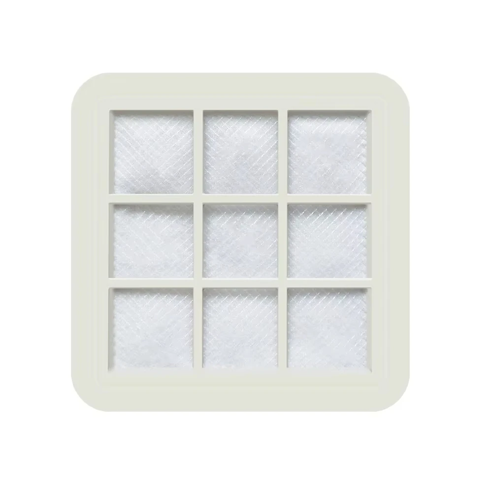 

Для FC5982 FC5988 FC5832 FC5833 FC5835 FC5836 FC5838 пылесос HEPA-фильтр аксессуары запасные части-ABQU