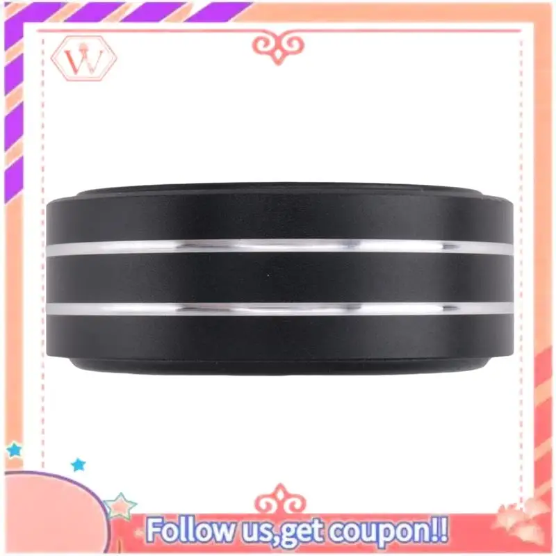 

Upgraded 3X HIFI Audio Speakers Amplifier CD Player Anti-Shock Shock Absorber Foot Pad Feet Pads Vibration Stands