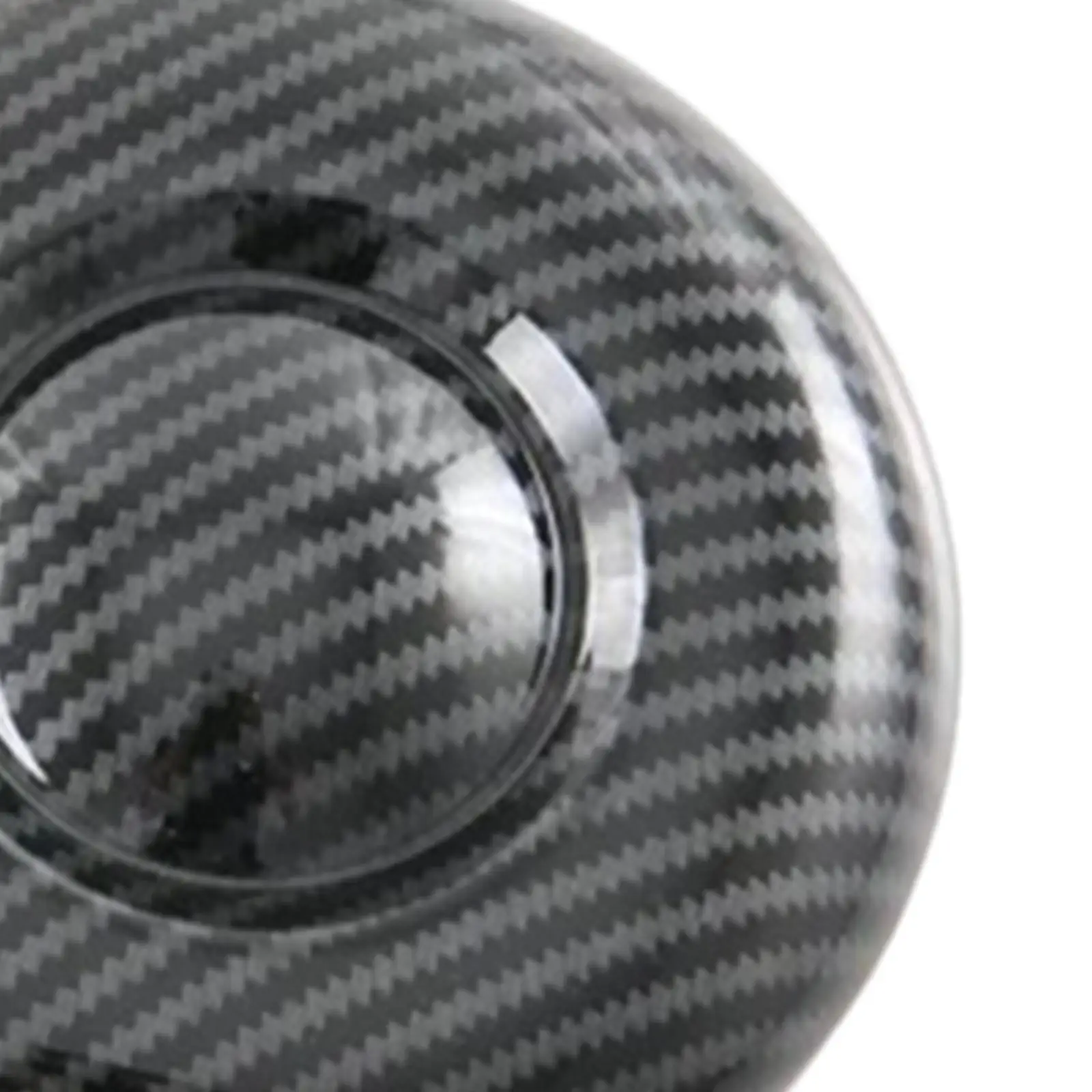 

2x клейкая накладка на вентиляционное отверстие, внутренний аксессуар для Byd Atto 3 2022, передняя сторона