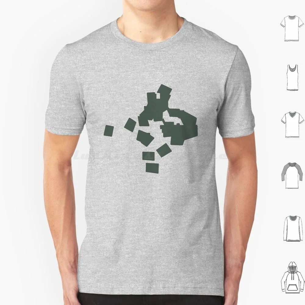 128-Ghm No.29 T Shi… - image