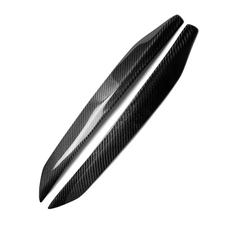 reliable-for-rohens-coupe-2009-2011-carbon-fiber-headlights-eyelids-eyebrows-cover