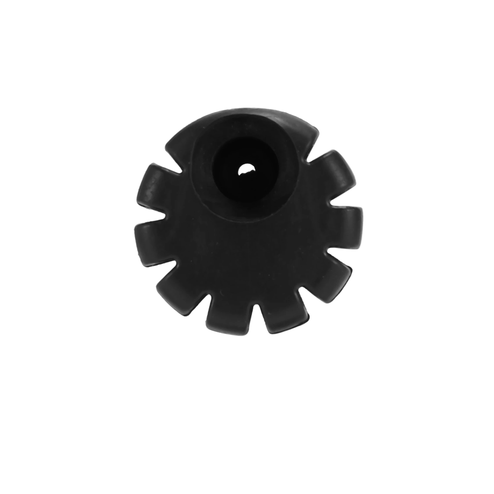 Kit de redução do assento do piloto preto, Acessórios da motocicleta, BMW S1000Xr R1200RT LC K1600GT R1200GS LC R1250GS R 1250 Rt