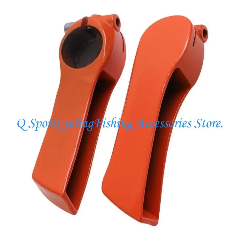 

31kc горные велосипедные велосипедные велока