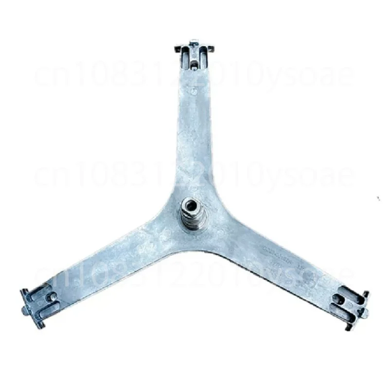 Washing Machine Tub Spider Drum Support Bracket Flange 97-17234 For Fully Automatic Front Load Washer