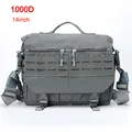 1000D 14inch GY