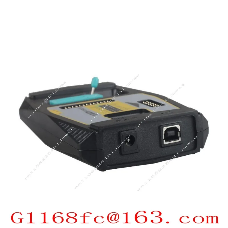 Hot-selling High-quality Super Programmer