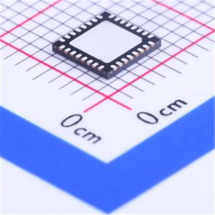 5PCS/LOT STM32L051K8U6 (Microcontroller Units)
