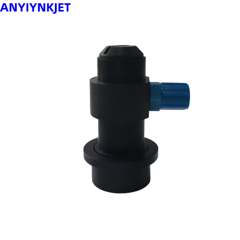 for Domino CB Macrojet printer quick connector FAST CONNECTOR 36025 for Domino CB CaseCoder series Printer