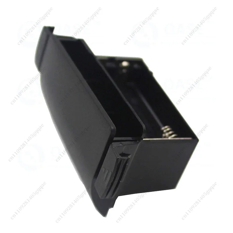 Batteriefach Batteriegehäuse für elektronische Wasserwaage SPRINTER 250M – Detail 4