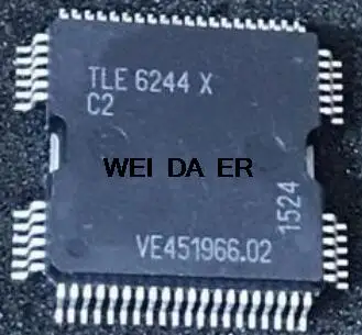 

IC new original TLE6244XHigh quality products