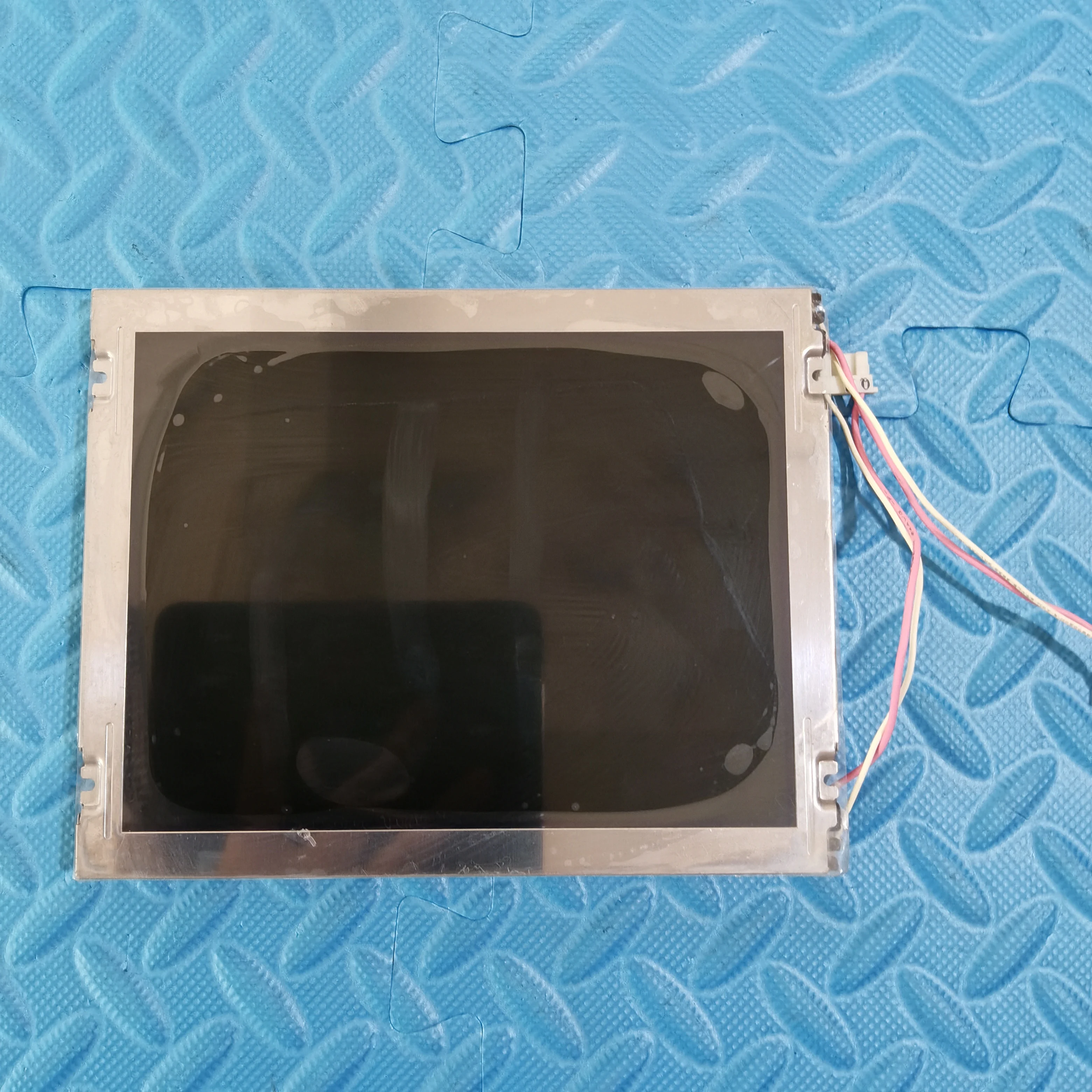 AA065VB01 6.5-inch Industrial Lcd