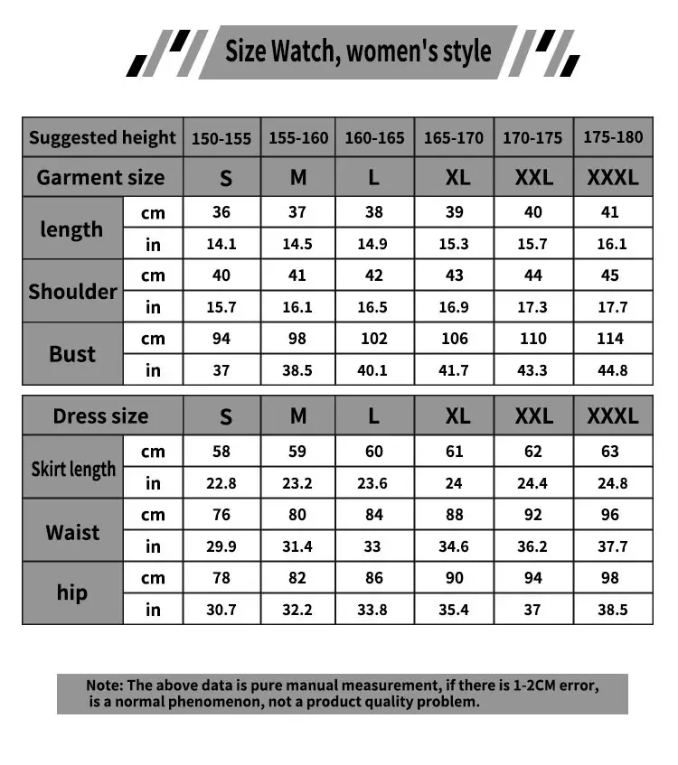 Cosplay Flying Girl Police Z, Fleur Super Puissante, Performance sur Scène d'Halloween