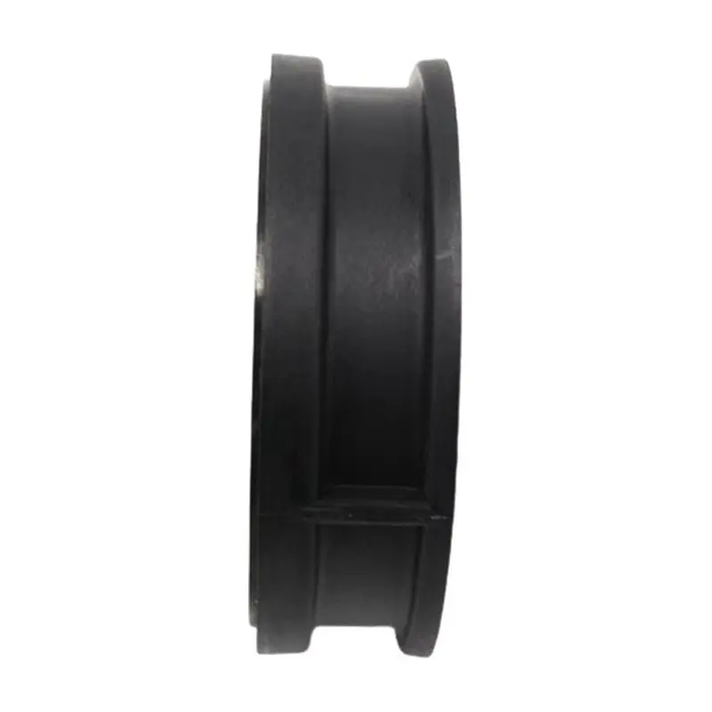 Hot Selling-Automotive Fuel Filter Body Heater And Thermal Switch For Kia Sportage IX35 H-1- Part Number 31923-3A800 319