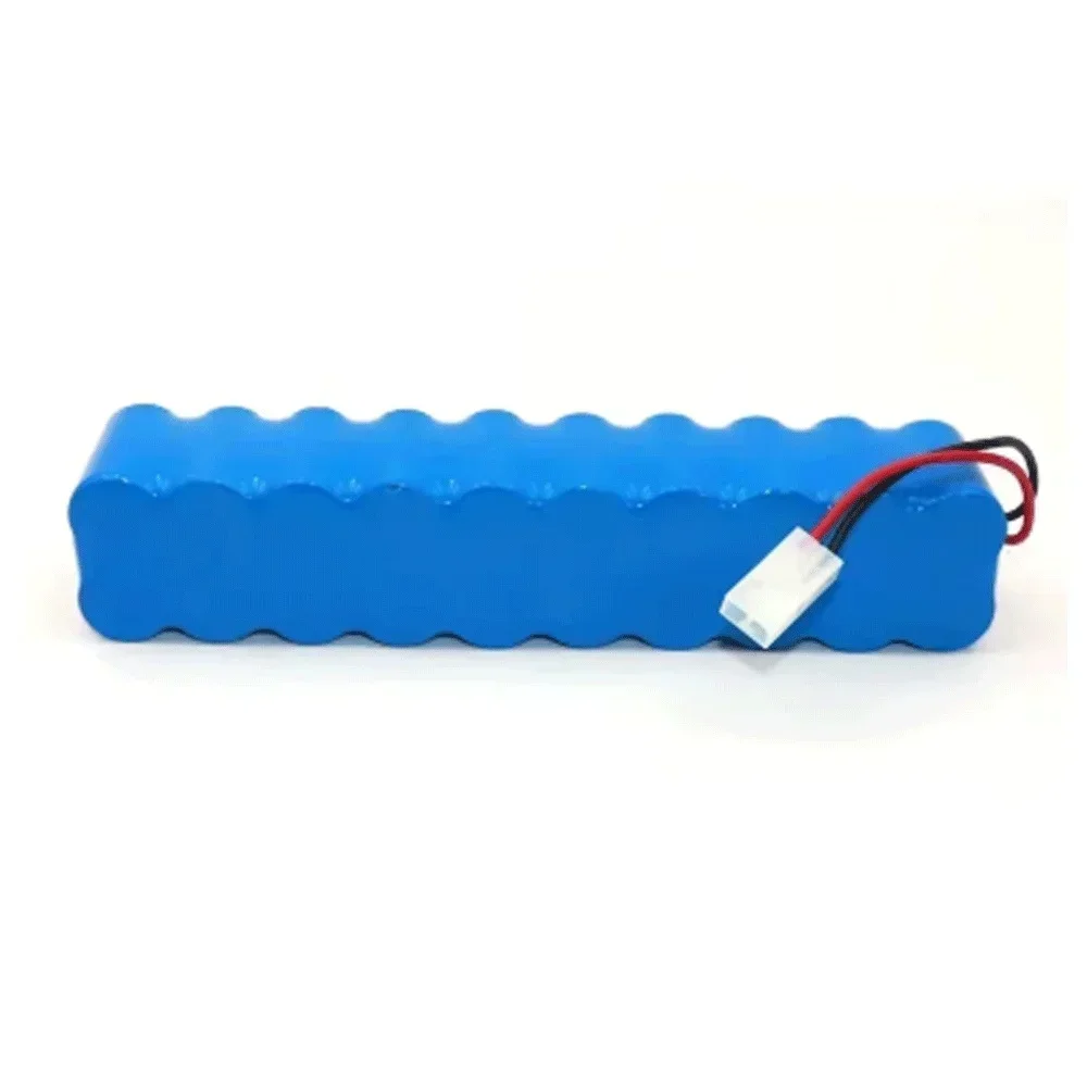 

24V SC Ni-MH Battery Pack 9800mAh for Rowenta CD Vacuum Cleaner Besen Air Force Extreme RH8770 RH8771WS RH877501 RH8779 RH877901