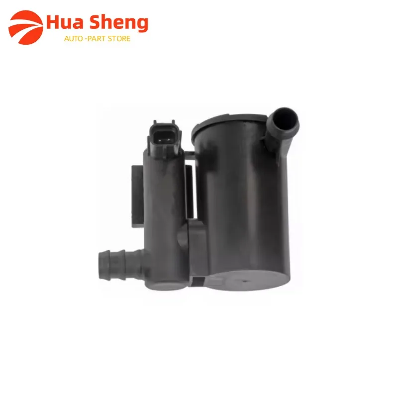 

00019495490425 911-111 6E5Z9F945AA Canister Vent Valve for Ford 2014-06, Lincoln 2015-06, Mercury 2011-06