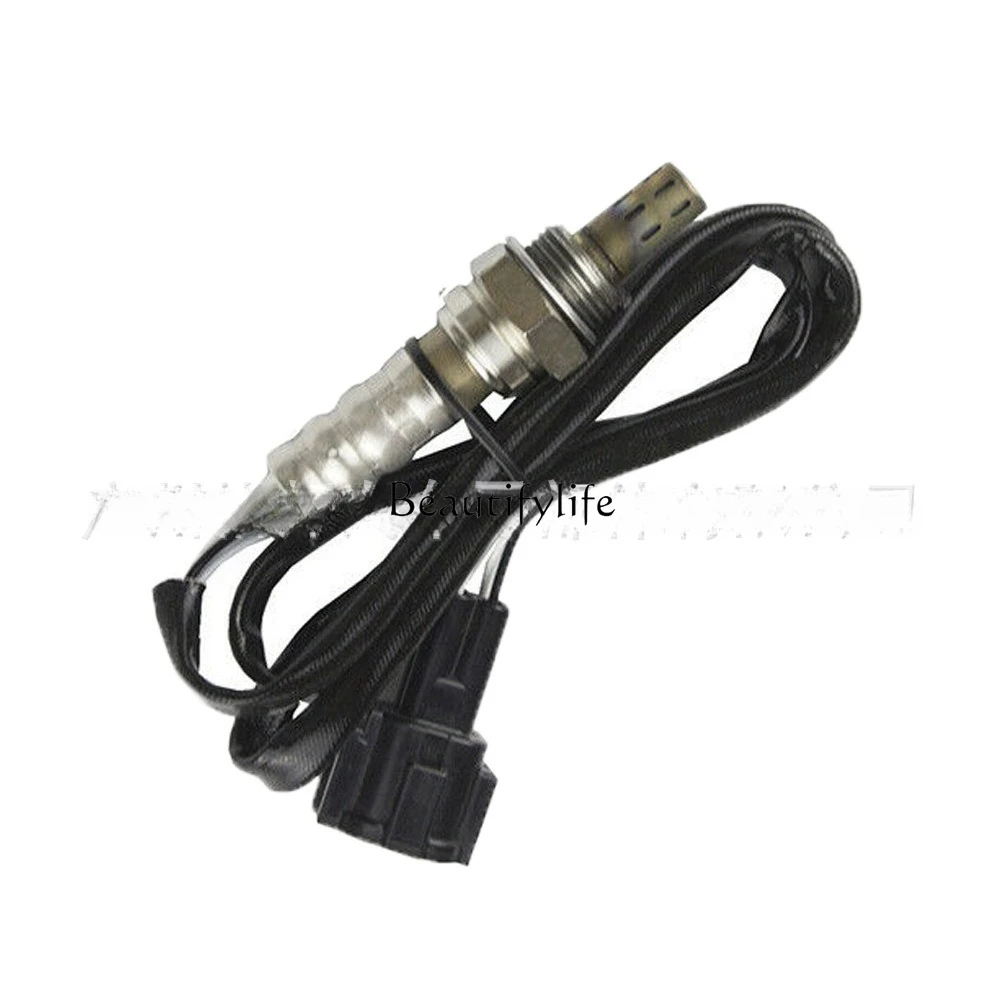 مستشعر الأوكسجين للسيارات OE: 234-3015 العرض الفوري