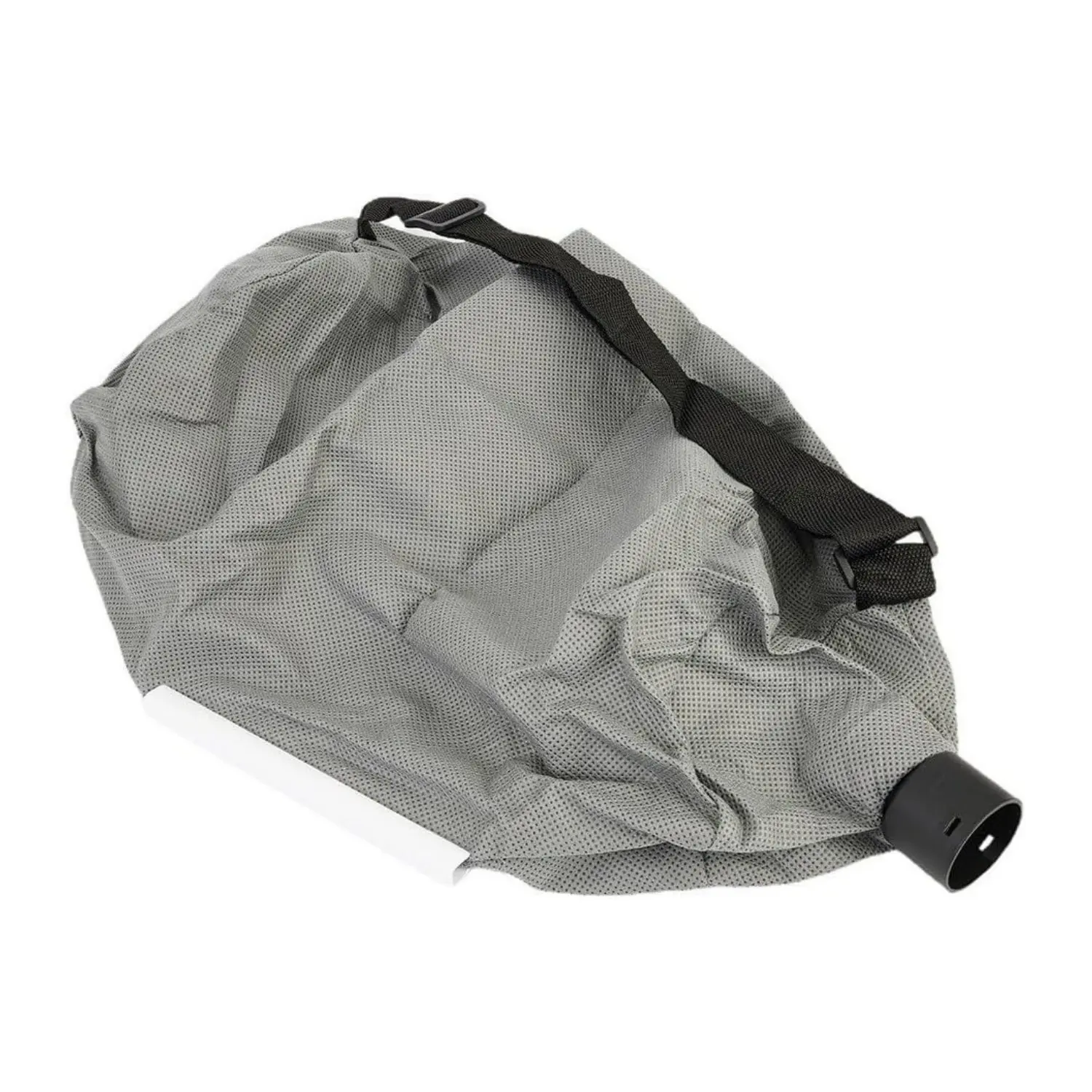 Drywall Sander Vacuum Bag Electric Drywall Sander Machine Dust Collection Bag Grinding Machine Wall Ash Putty Dust Collector