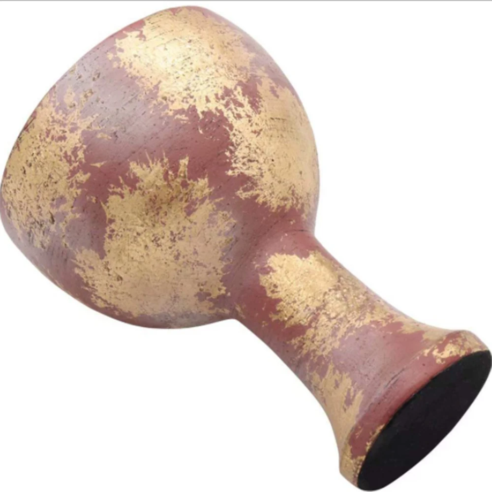 Indiana Jones Holy Grail Cup Decor Resin Crafts For Halloween Role-Playing Props Decorations for Indiana Jones Fans