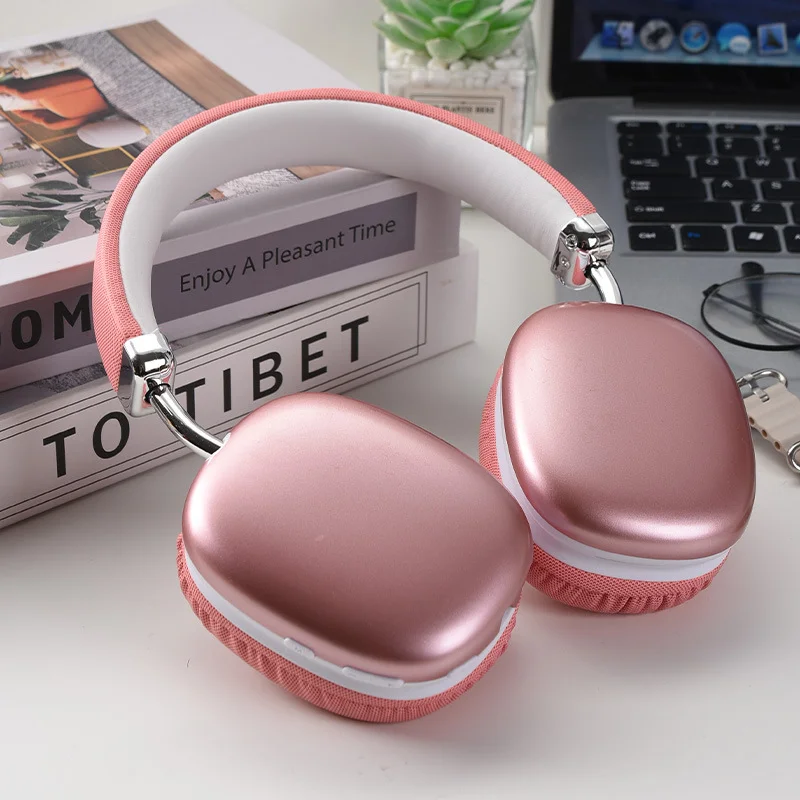 Thumbnail 2 - #76 Compare Studio Headphones Before You Buy