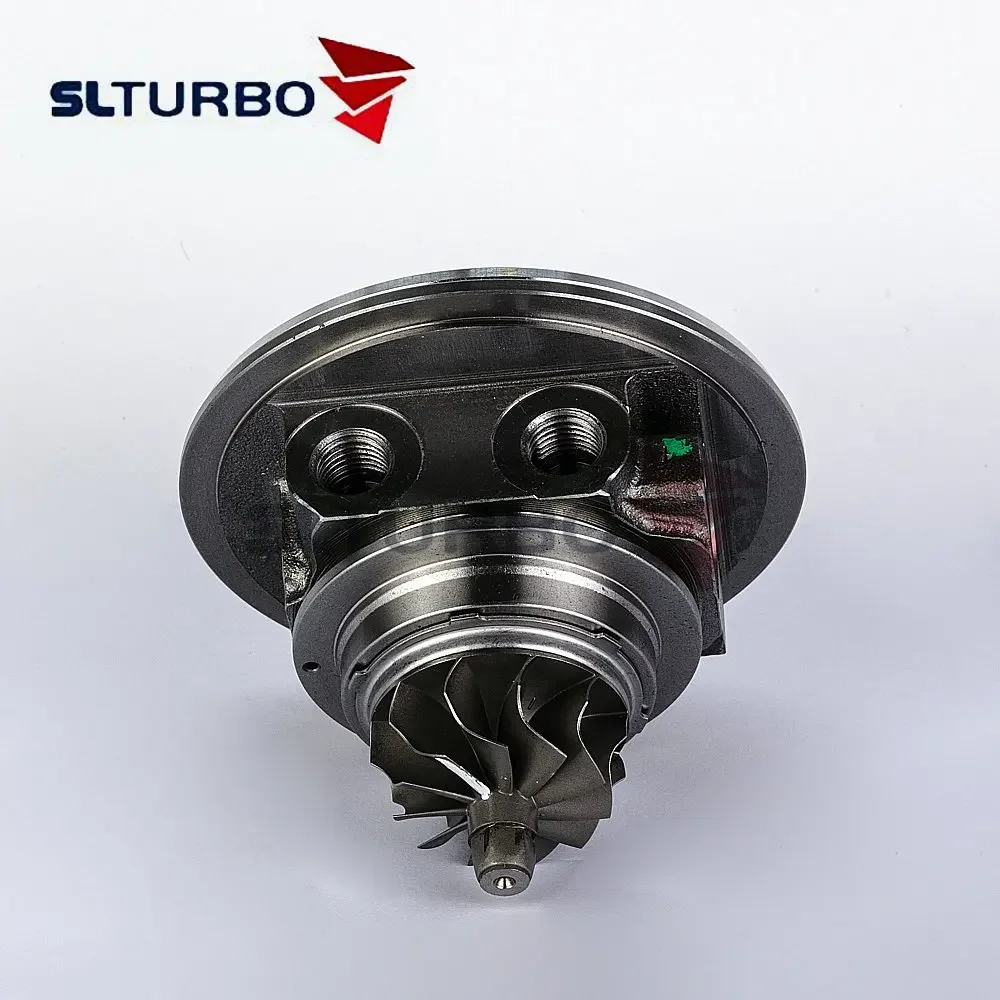 Turbo Core For Citroen DS 3 C4 1.6 THP 150HP 110Kw 115Kw EP6DT 53039880104 758078980 Turbine Cartridge Turbo Charger 2009-