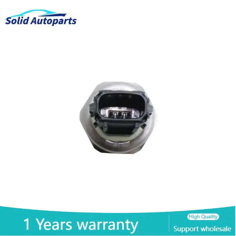 

89458-33041 8945833041 Датчик давления масла, подходит для GAC TOYOTA FJ Cruiser Sienna LEXUS CT200h GS SERIES