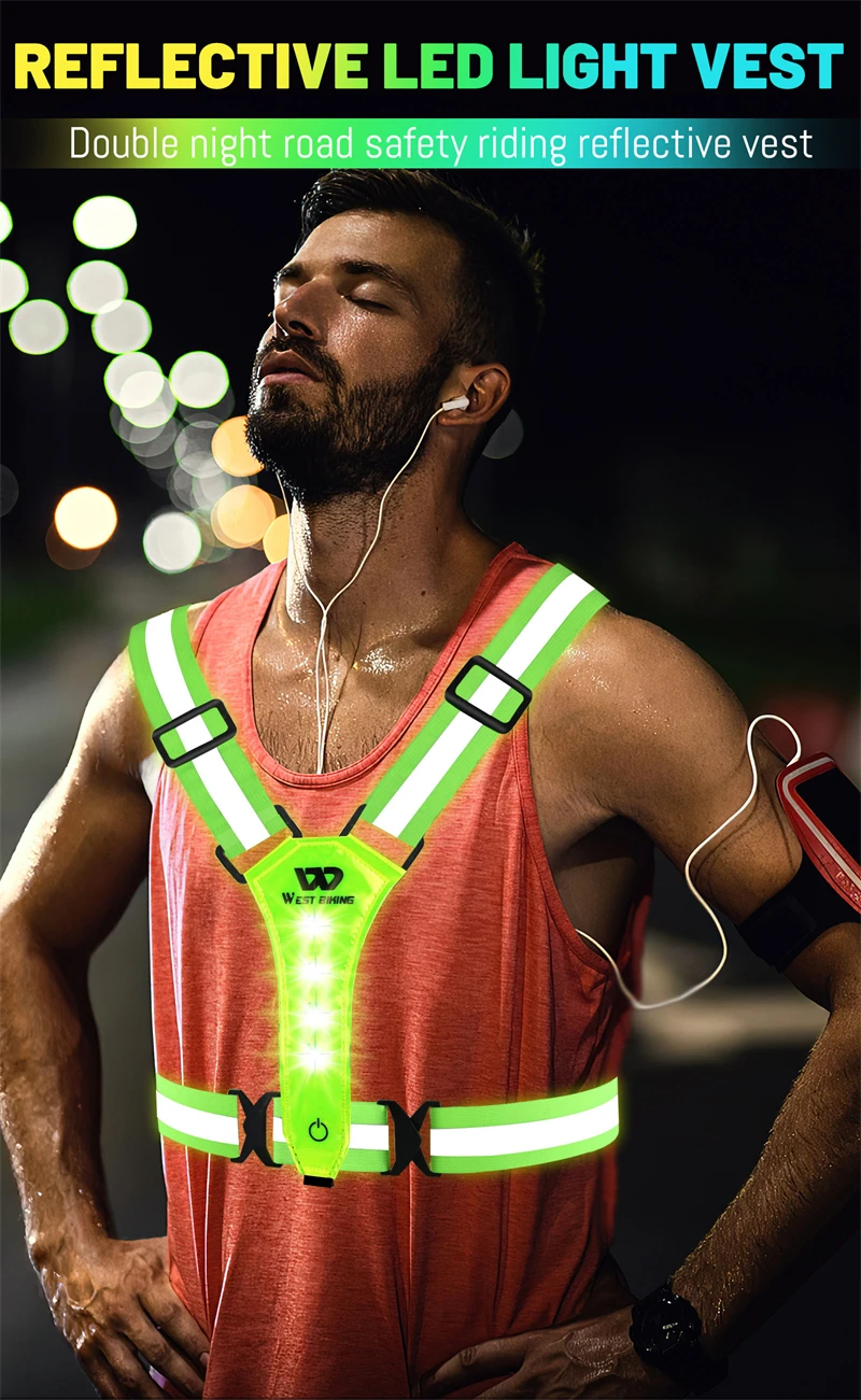 gebrauchte canyon fahrräder Precede:ON CF 8 E-Bike Gebraucht | Generalüberholt mit oder ohne Stecker:ohne Adapterstecker fahrradbox anthrazit Motorcycle Armor Road Cycling