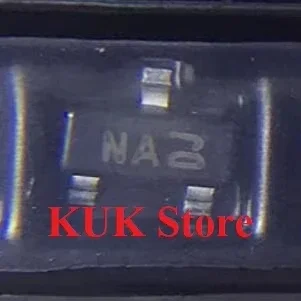 Original Na KRC101S… - image