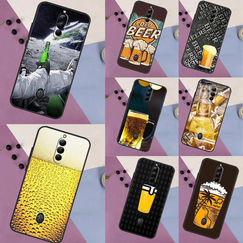 Beer Case For Nubia… - image