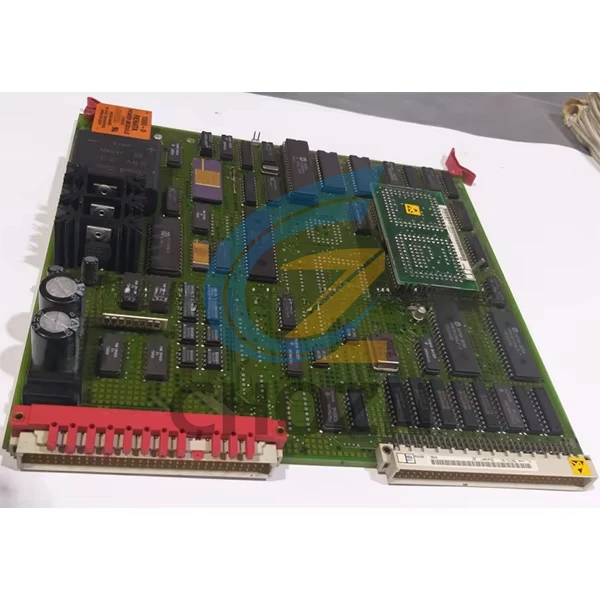 آلة طباعة أوفست هايدلبرغ SM74 CD102 أجزاء 00.785.3750 لوحة كهربائية 91.144.5072 SAK2 قطع غيار هايدلبرغ