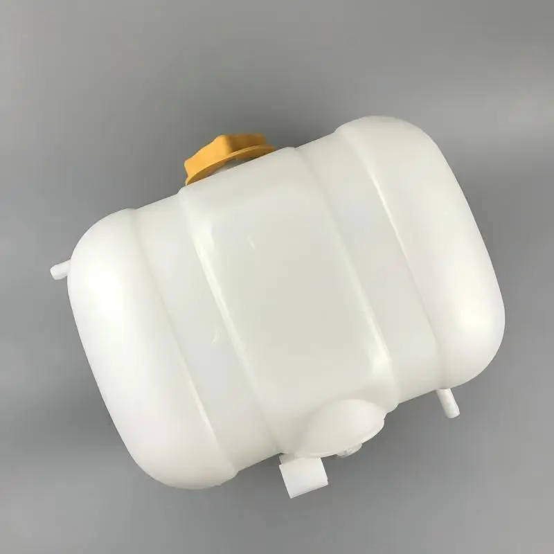 for EC210 EC240 EC290 BLC Expansion Vessel Water Tank VOE15047209 for Volvo excavator