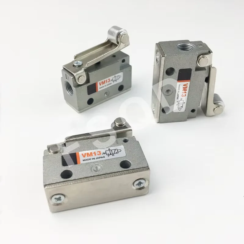 VM121-01-01S VM130-…