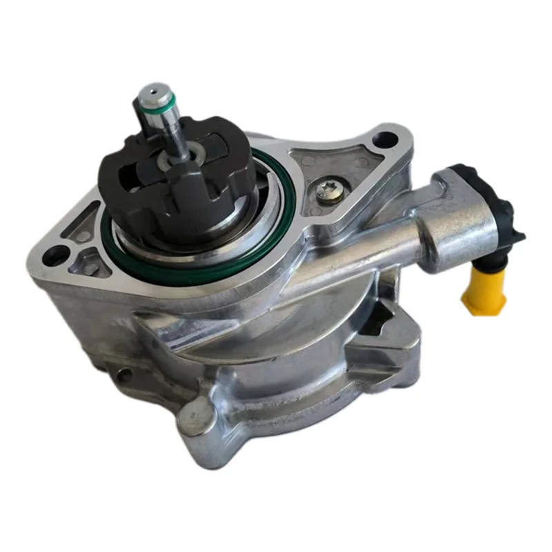 

Автомобильный вакуумный насос для Jaguar Land Rover LR082226 LR060475 LR010690 LR048796 AJ811465 AJ813786 C2Z28245 C2Z29984