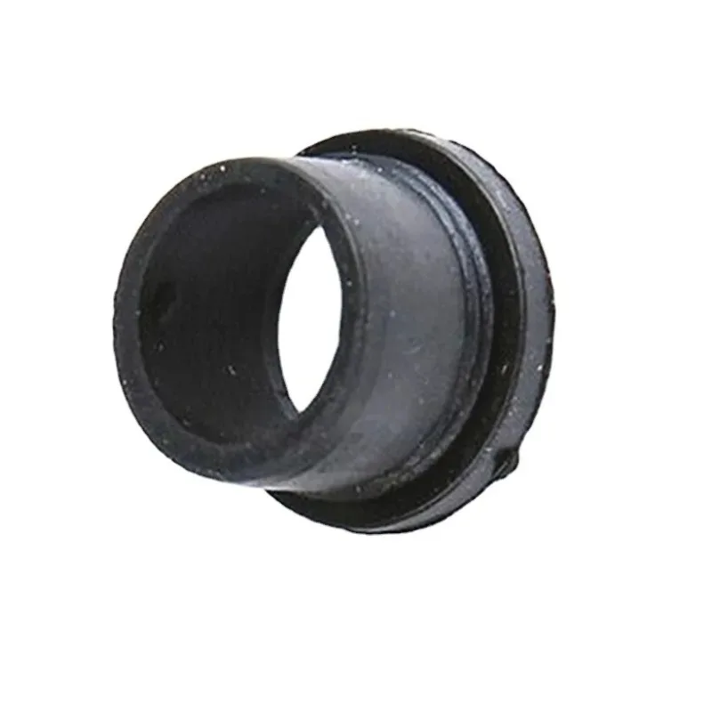 

Wiper Jet Motor Seal 643445 6434 45 6434.45 for Peugeot 206 207 208 306 307 308 406 Brand New