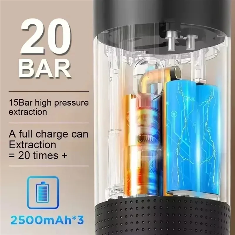 abbk-portable-coffee-machine-for-capsule-coffee-powder-suitable-for-rv-hiking-office
