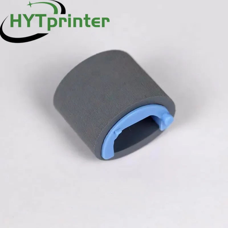 10pcs RL1-1442-000 RL1-1443 Paper Pickup Roller for HP P1005 P1006 P1007 P1008 P1009 P1108 P1106 P1102 P1102W M1132 M1213 M1216