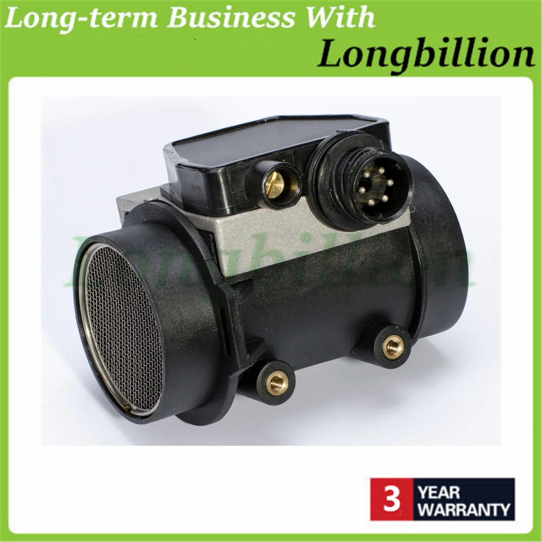 0280212010 02802120…