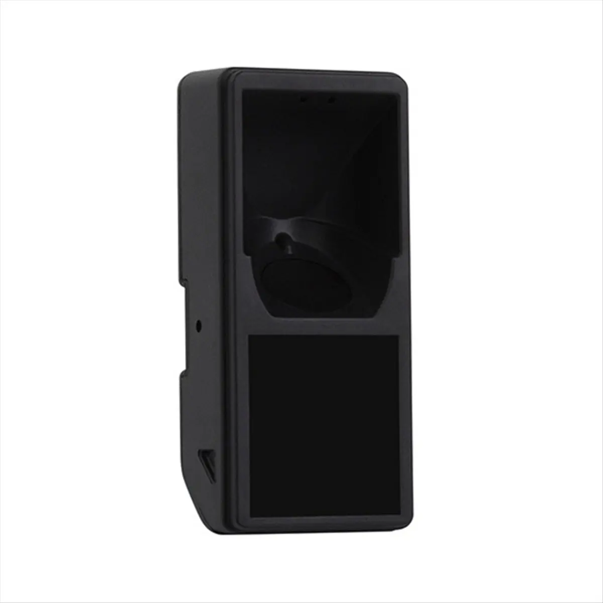 2026 وحدة ماسح ضوئي لوريد الأصابع من النوع الرقيق المتكامل (أ) منفذ تسلسلي UART مجاني USB التكيف